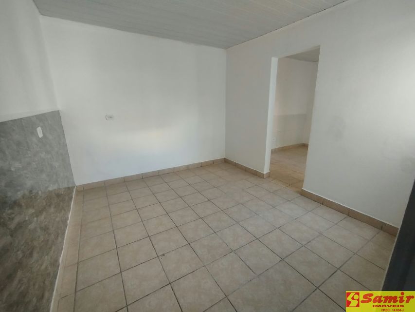 33680ae6-dc32-4d05-8cca-50c3fcec9541-SAMIR NEGOCIOS IMOBILIARIOS CASA VILA MEDEIROS 159852 CASA LOCACAO VILA MEDEIROS,  1m² 