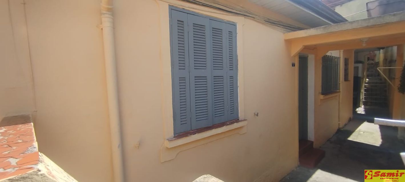 3376a138-1173-447f-a6fd-c7145df2f361-SAMIR NEGOCIOS IMOBILIARIOS CASA VILA MARIA ALTA 149632 CASA LOCACAO VILA MARIA ALTA,  1m² 