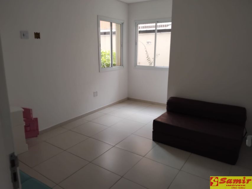 33ac8805-6ee5-4e3a-9f74-55d69fd8ae55-SAMIR NEGOCIOS IMOBILIARIOS APARTAMENTO VILA MARIA ALTA 148971 APARTAMENTO VENDA LOCACAO VILA MARIA ALTA,  68m² 