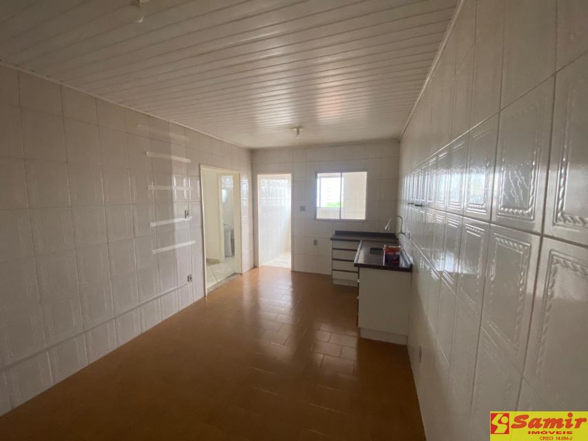 33c92ba6-99bd-4769-94a3-333b310b8405-SAMIR NEGOCIOS IMOBILIARIOS CASA TERREA VILA MARIA ALTA 150879 CASA TÉRREA LOCACAO VILA MARIA ALTA,  1m² 
