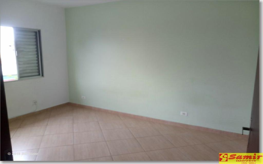 SAMIR IMOVEIS APARTAMENTO VILA MARIA ALTA 74583 APARTAMENTO LOCACAO VILA MARIA ALTA,  
