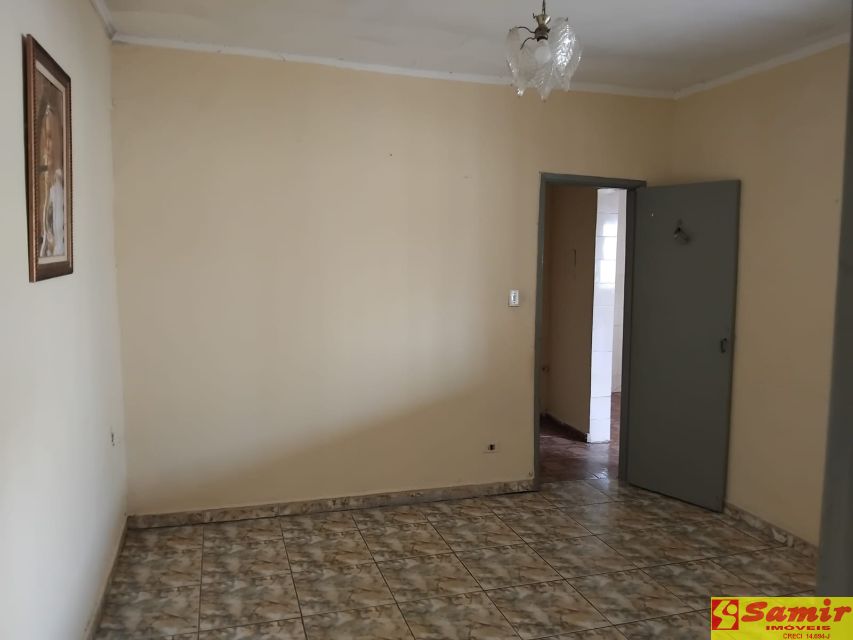33e512cc-daae-4cb6-a51d-179d2d0ea627-SAMIR NEGOCIOS IMOBILIARIOS SOBRADO VILA MARIA ALTA 155242 SOBRADO LOCACAO VILA MARIA ALTA,  1m² 