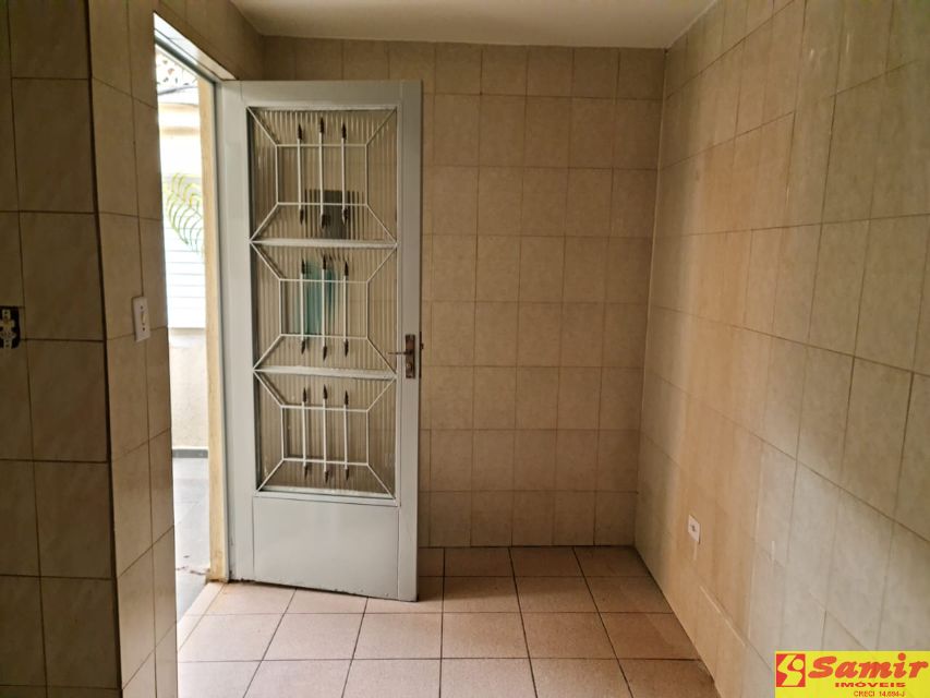 34062f96-9594-4af7-809f-a958173f5381-SAMIR NEGOCIOS IMOBILIARIOS CASA TERREA VILA MEDEIROS 156586 CASA TÉRREA VENDA VILA MEDEIROS,  1m² 