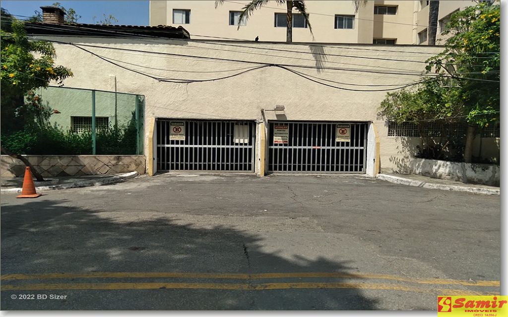 341647b8-718a-42a2-96ef-b317a95a1d62-SAMIR NEGOCIOS IMOBILIARIOS APARTAMENTO PARADA INGLESA 112909 APARTAMENTO LOCACAO PARADA INGLESA,  55m² 