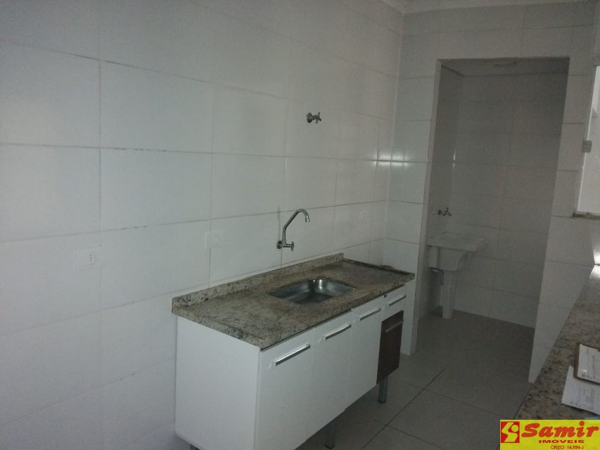 342c0fa6-f3ca-42da-b973-ae0cf3e1b1f5-SAMIR NEGOCIOS IMOBILIARIOS APARTAMENTO VILA MARIA ALTA 158452 APARTAMENTO LOCACAO VILA MARIA ALTA,  52m² 