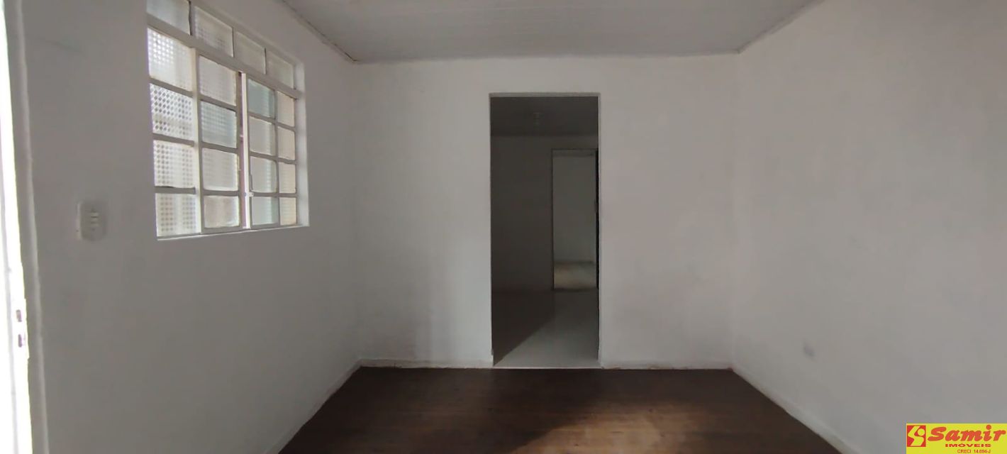 343271d9-34b6-46ec-8bab-782f01052421-SAMIR NEGOCIOS IMOBILIARIOS CASA TERREA VILA MARIA 149605 CASA TÉRREA LOCACAO VILA MARIA,  1m² 