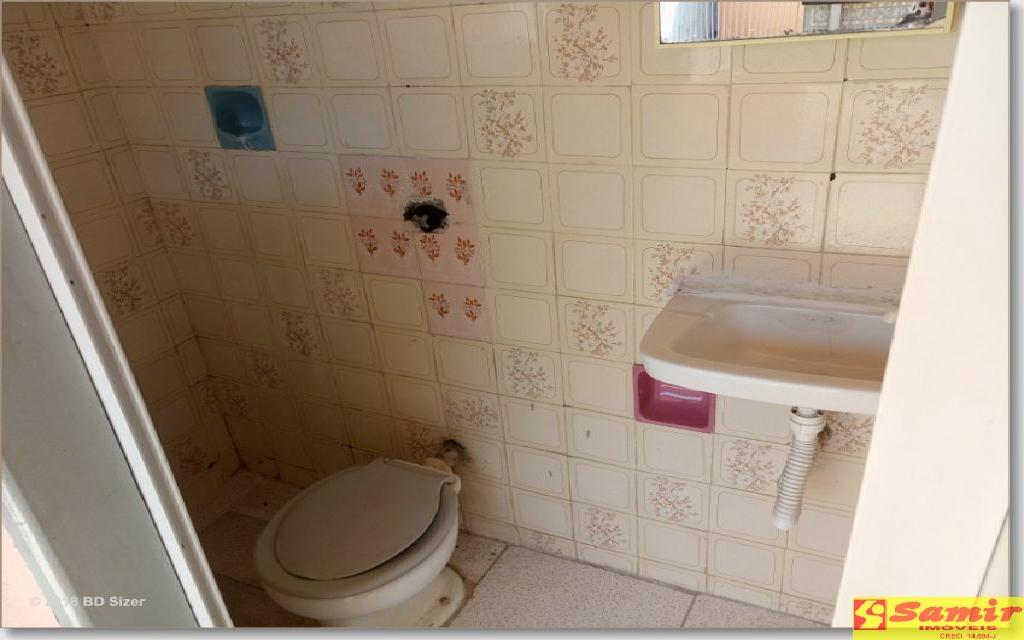 SAMIR IMOVEIS CASA TERREA VILA MARIA ALTA 74756 CASA TÉRREA LOCACAO VILA MARIA ALTA,  1m² 