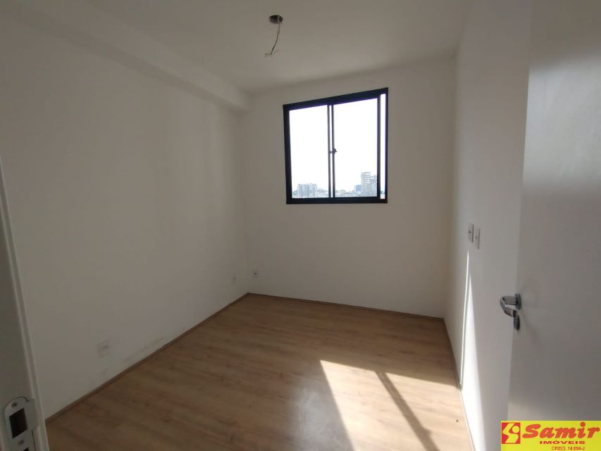 3461071a-88e9-4299-a0c9-97783529e34d-SAMIR NEGOCIOS IMOBILIARIOS APARTAMENTO VILA MARIA 149314 APARTAMENTO LOCACAO VILA MARIA BAIXA,  37m² 