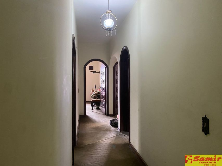 3490756b-30d8-433d-9373-3b08362a8964-SAMIR NEGOCIOS IMOBILIARIOS SOBRADO VILA MARIA ALTA 137823 SOBRADO VENDA LOCACAO VILA MARIA ALTA,  500m² 