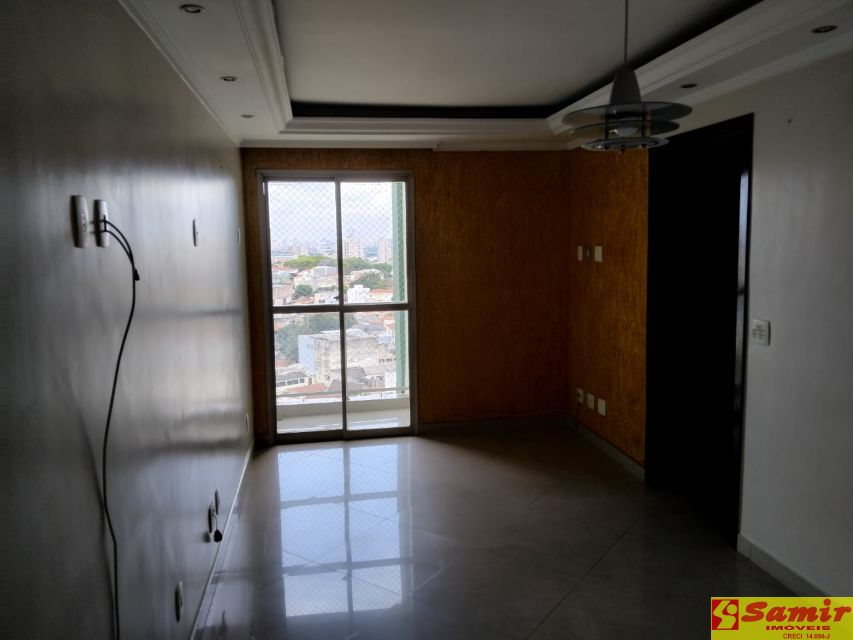 3491cc5f-d9d9-4983-b438-7d94e2df0acd-SAMIR NEGOCIOS IMOBILIARIOS APARTAMENTO VILA MARIA ALTA 154785 APARTAMENTO LOCACAO VILA MARIA ALTA,  58m² 
