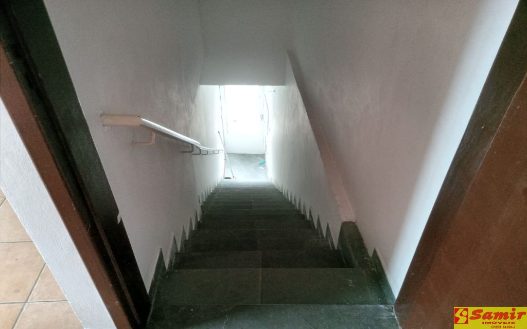 34a7b68d-558d-4fd5-8465-8e9c72f1aa63-SAMIR NEGOCIOS IMOBILIARIOS CASA VILA MARIA 120841 CASA LOCACAO VILA MARIA,  1m² 