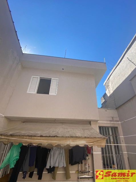 34b67bbd-6e5d-45de-a03d-8c106fffac32-SAMIR NEGOCIOS IMOBILIARIOS SOBRADO VILA MARIA ALTA 140087 SOBRADO VENDA VILA MARIA ALTA,  288m² 