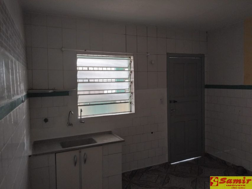 34f5bef9-01c5-42a4-b029-0ccb936956ca-SAMIR NEGOCIOS IMOBILIARIOS CASA VILA MARIA ALTA 156328 CASA LOCACAO VILA MARIA ALTA,  