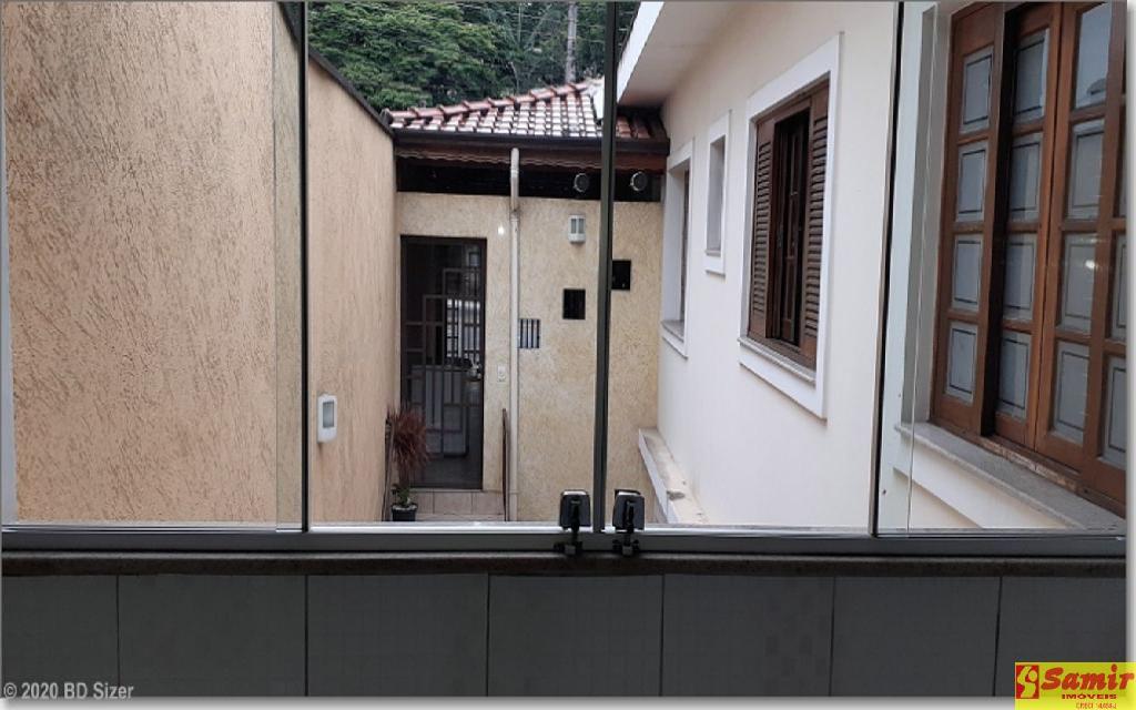 SAMIR IMOVEIS CASA VILA MARIA 88583 CASA LOCACAO VILA MARIA ALTA,  1m² 