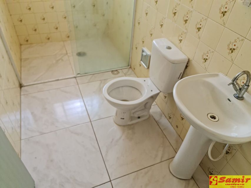 3531b28c-d17b-4af1-9d10-10db5ffc3de2-SAMIR NEGOCIOS IMOBILIARIOS CASA TERREA VILA MUNHOZ 149885 CASA TÉRREA VENDA VILA MUNHOZ,  208m² 