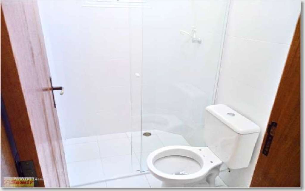 SAMIR IMOVEIS APARTAMENTO VILA SABRINA APARTAMENTO LOCACAO VILA SABRINA,  1m² 