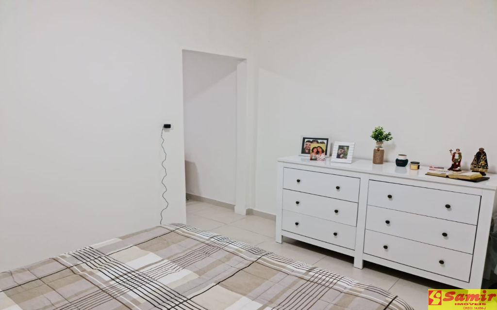 3566319c-aa48-4e5c-80a1-bf6367ab0537-SAMIR NEGOCIOS IMOBILIARIOS CASA VILA MEDEIROS 130491 SOBRADO LOCACAO VILA MEDEIROS,  300m² 