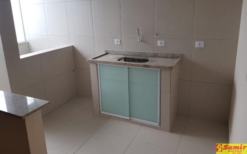 SAMIR NEGOCIOS IMOBILIARIOS APARTAMENTO VILA MARIA ALTA 97809 APARTAMENTO LOCACAO VILA MARIA ALTA,  45m² 