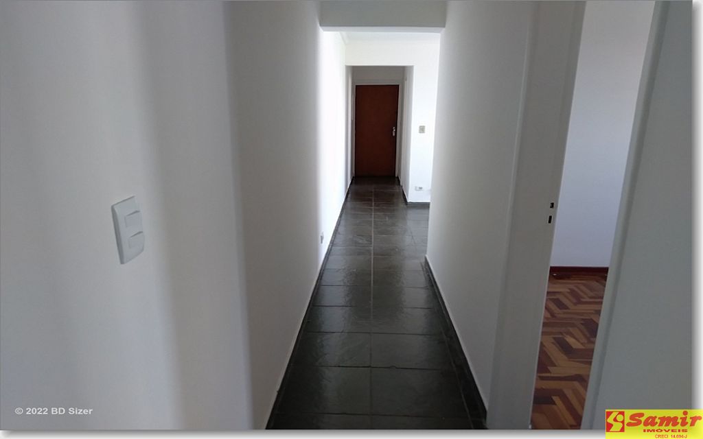 357ba5e4-32ff-4c35-8d29-58abc90bc901-SAMIR NEGOCIOS IMOBILIARIOS APARTAMENTO PARADA INGLESA 112886 APARTAMENTO LOCACAO PARADA INGLESA,  55m² 