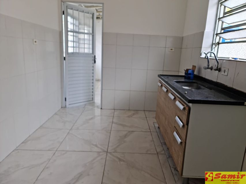 35905115-6c91-42dd-854c-f8dc9e29df38-SAMIR NEGOCIOS IMOBILIARIOS CASA TERREA VILA MUNHOZ 149876 CASA TÉRREA VENDA VILA MUNHOZ,  208m² 