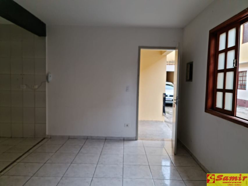 35bcf8c7-2b47-414e-b41f-50edf45b88a3-SAMIR NEGOCIOS IMOBILIARIOS SOBRADO VILA GUILHERME 139019 SOBRADO LOCACAO VILA GUILHERME,  80m² 