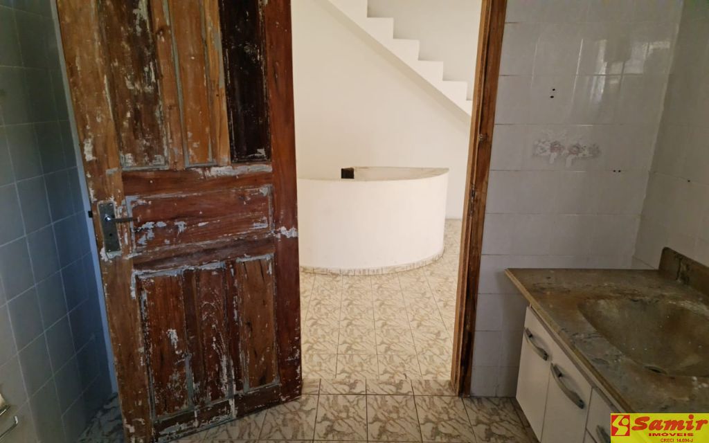 35e1fc7b-98dc-44b1-9fec-da0682939ffc-SAMIR NEGOCIOS IMOBILIARIOS SOBRADO VILA MARIA ALTA 133277 SOBRADO LOCACAO VILA MARIA ALTA,  1m² 