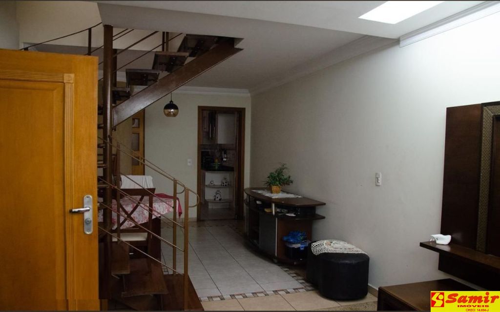 35e9a94d-e4c0-4dbd-a730-d5ca1978ca6f-SAMIR NEGOCIOS IMOBILIARIOS SOBRADO VILA MARIA BAIXA 110042 SOBRADO VENDA LOCACAO VILA MARIA BAIXA,  180m² 