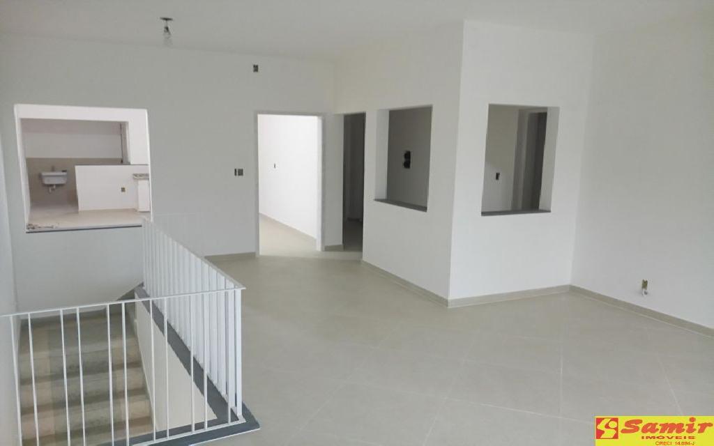 SAMIR IMOVEIS SOBRADO VILA MARIA 81573 SOBRADO VENDA VILA MARIA,  303m² 