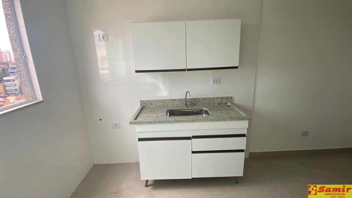 35faa21c-645f-45e0-9534-eaad62865781-SAMIR NEGOCIOS IMOBILIARIOS APARTAMENTO VILA MARIA ALTA 149011 APARTAMENTO LOCACAO VILA MARIA ALTA,  40m² 