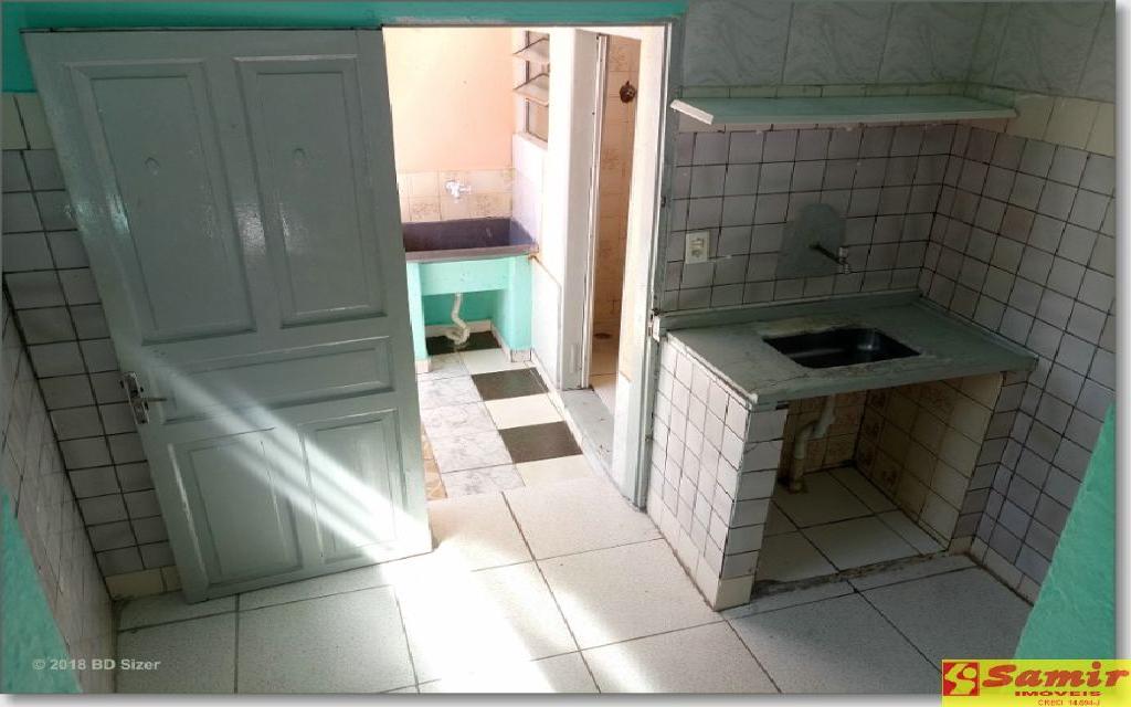 SAMIR IMOVEIS CASA TERREA VILA MARIA ALTA 74755 CASA TÉRREA LOCACAO VILA MARIA ALTA,  1m² 