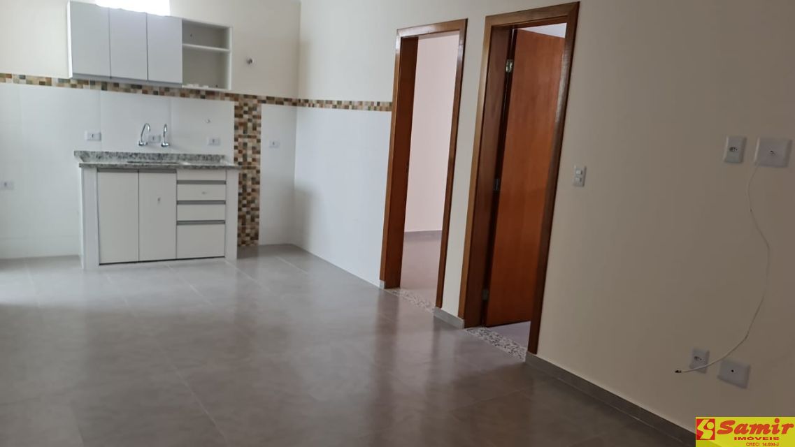 363d4f90-4f11-4ac1-98da-98495f79449b-SAMIR NEGOCIOS IMOBILIARIOS APARTAMENTO VILA MARIA ALTA 145547 APARTAMENTO LOCACAO VILA MARIA ALTA,  1m² 