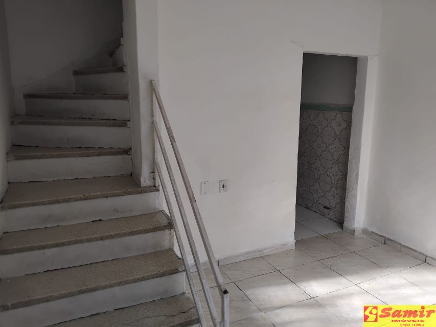 369751f5-9d0a-401c-9961-af902e0b7253-SAMIR NEGOCIOS IMOBILIARIOS SOBRADO PARQUE NOVO MUNDO 151603 SOBRADO LOCACAO PARQUE NOVO MUNDO,  