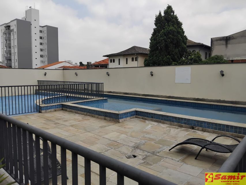 3699fcfd-0c5c-484d-94b6-31778678cba8-SAMIR NEGOCIOS IMOBILIARIOS APARTAMENTO VILA MARIA ALTA 148982 APARTAMENTO VENDA LOCACAO VILA MARIA ALTA,  68m² 