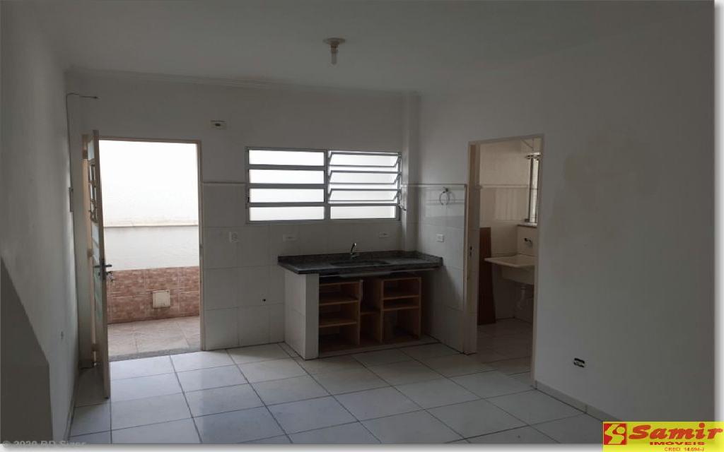 SAMIR IMOVEIS APARTAMENTO VILA GUILHERME 90576 APARTAMENTO LOCACAO VILA GUILHERME,  1m² 