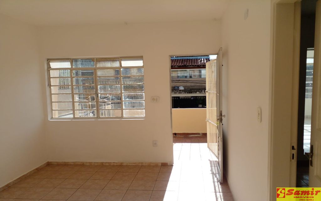 36bfa09f-8732-40ff-a077-659f4c3a3b6e-SAMIR NEGOCIOS IMOBILIARIOS CASA TERREA VILA MEDEIROS 113815 CASA LOCACAO VILA MEDEIROS,  1m² 
