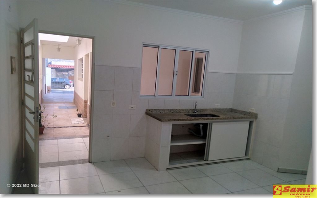 36c4f8ea-29d6-4f00-8110-b5a6e8bf4b29-SAMIR NEGOCIOS IMOBILIARIOS APARTAMENTO VILA GUILHERME 117560 APARTAMENTO LOCACAO VILA GUILHERME,  1m² 