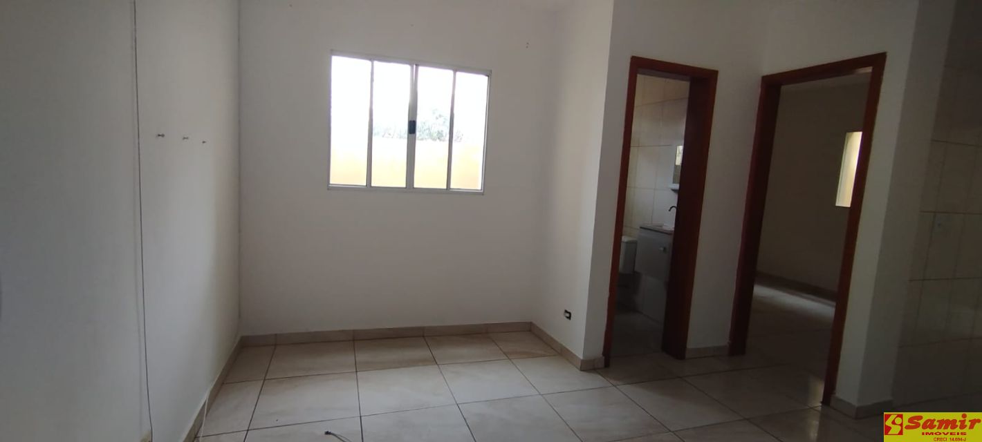 36d217c4-3c6d-4804-a94b-9f4223eb8ee4-SAMIR NEGOCIOS IMOBILIARIOS APARTAMENTO VILA MARIA ALTA 141188 APARTAMENTO LOCACAO VILA MARIA ALTA,  1m² 