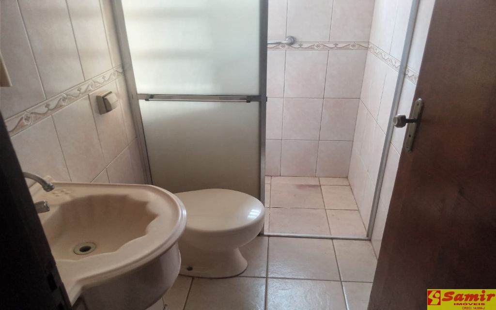 3702a87b-69a0-44db-b537-e2209899f0f8-SAMIR NEGOCIOS IMOBILIARIOS SOBRADO VILA MEDEIROS 126649 SOBRADO LOCACAO VILA MEDEIROS,  1m² 