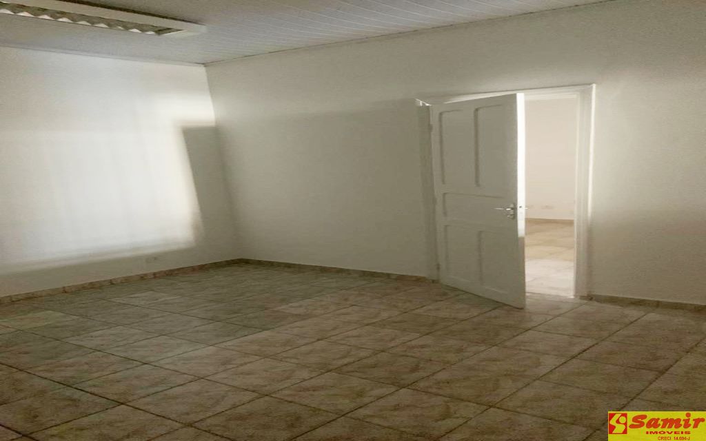 3744d690-715c-4821-81b1-63b241592322-SAMIR NEGOCIOS IMOBILIARIOS CASA VILA MARIA BAIXA 131462 CASA VENDA VILA MARIA BAIXA,  500m² 