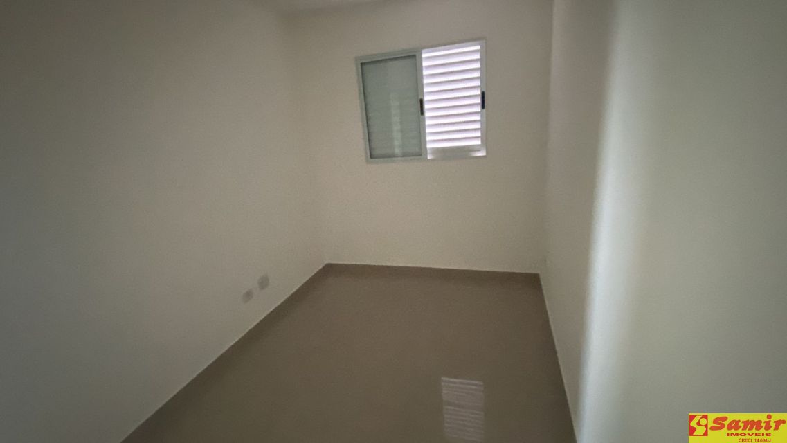 37698600-0e2f-46ba-bf94-b9108f015d78-SAMIR NEGOCIOS IMOBILIARIOS APARTAMENTO VILA MARIA ALTA 149031 APARTAMENTO LOCACAO VILA MARIA ALTA,  40m² 