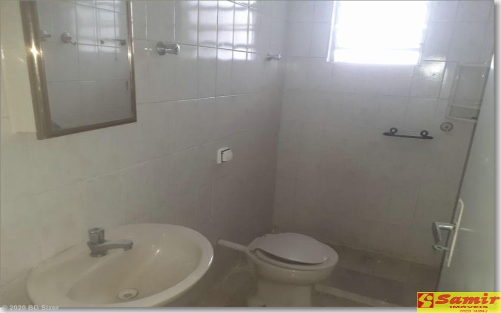 SAMIR NEGOCIOS IMOBILIARIOS APARTAMENTO VILA MARIA ALTA 97083 APARTAMENTO LOCACAO VILA MARIA ALTA,  1m² 