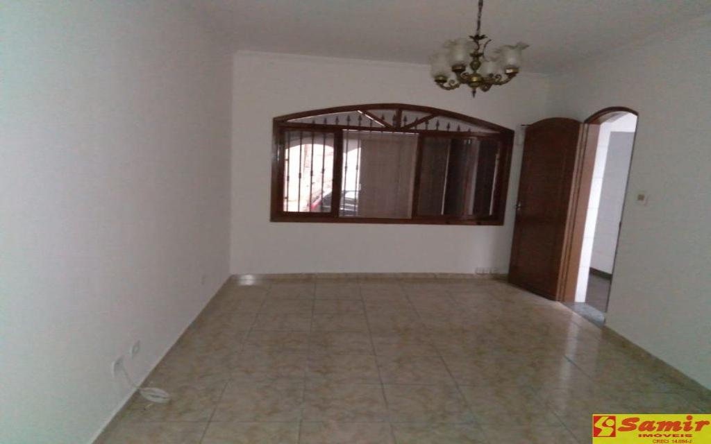 SAMIR NEGOCIOS IMOBILIARIOS SOBRADO VILA GUILHERME 100616 SOBRADO VENDA LOCACAO VILA GUILHERME,  140m² 