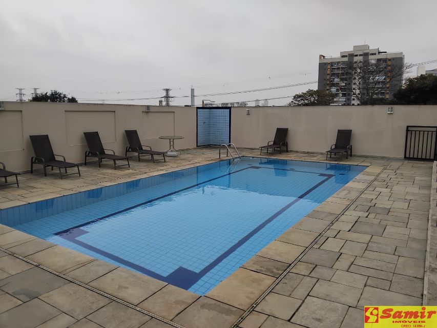 37cbd8de-7416-4470-b49c-b36888661502-SAMIR NEGOCIOS IMOBILIARIOS APARTAMENTO VILA GUILHERME 160405 APARTAMENTO VENDA LOCACAO VILA GUILHERME,  80m² 