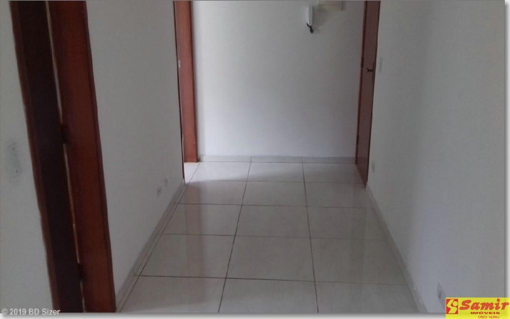 SAMIR IMOVEIS APARTAMENTO VILA MARIA ALTA 86013 APARTAMENTO LOCACAO VILA MARIA ALTA,  1m² 
