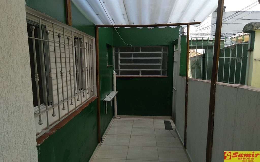 37d5172b-f6de-46bb-a662-e9606c334d68-SAMIR NEGOCIOS IMOBILIARIOS CASA TERREA VILA MUNHOZ 108929 CASA TÉRREA LOCACAO VILA MUNHOZ,  1m² 