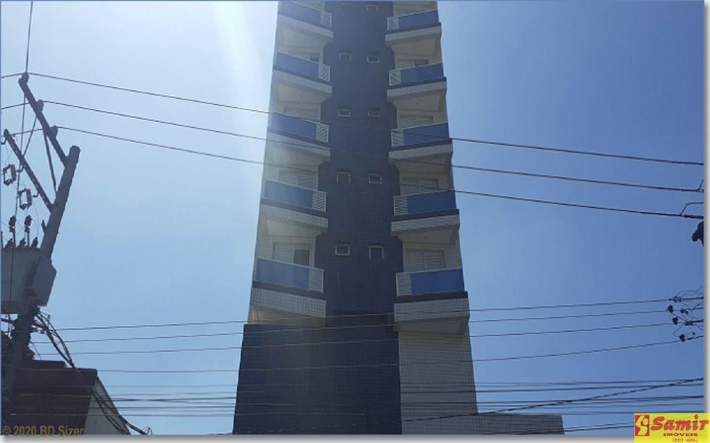 SAMIR IMOVEIS APARTAMENTO CARANDIRU 88312 APARTAMENTO LOCACAO CARANDIRU,  47m² 