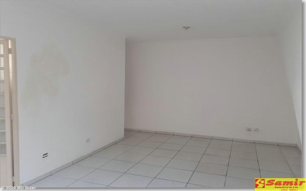 SAMIR IMOVEIS APARTAMENTO VILA GUILHERME 90577 APARTAMENTO LOCACAO VILA GUILHERME,  1m² 