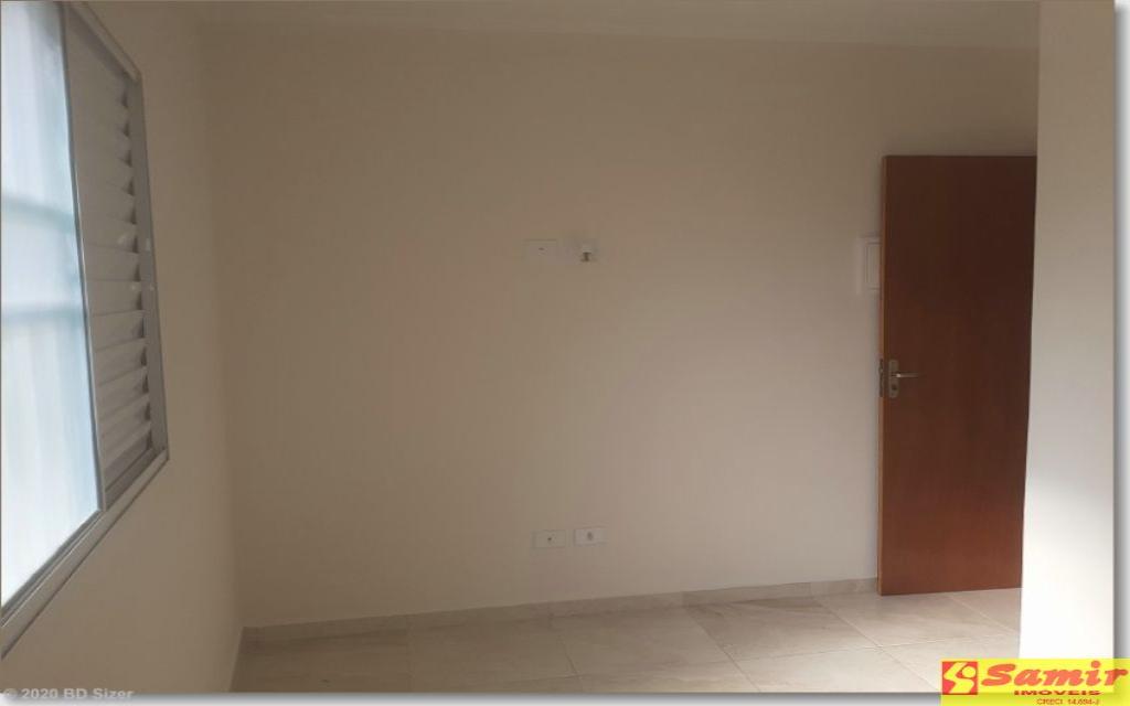 SAMIR NEGOCIOS IMOBILIARIOS APARTAMENTO VILA GUILHERME 96770 APARTAMENTO LOCACAO VILA GUILHERME,  