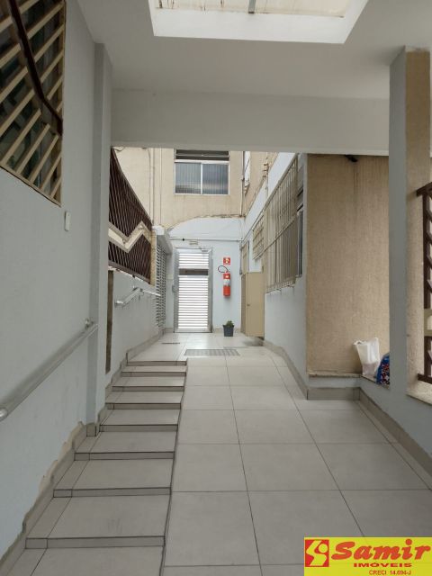 380057e5-2e6b-4a28-abc0-89b1c1fb8feb-SAMIR NEGOCIOS IMOBILIARIOS APARTAMENTO ALTO DO MANDAQUI 154297 APARTAMENTO VENDA ARTHUR ALVIM