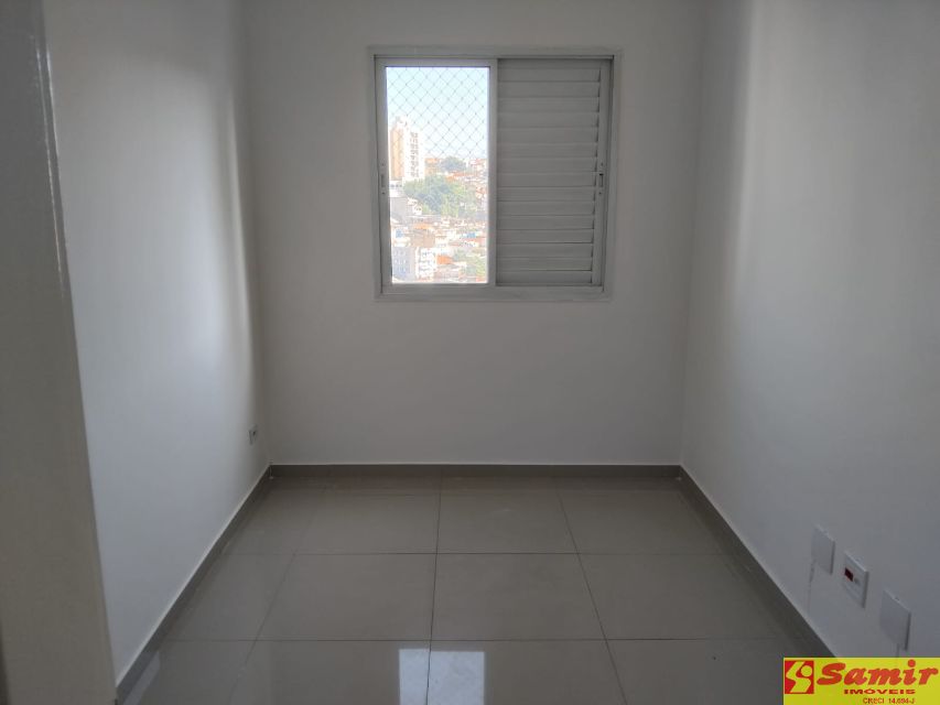 381c15c6-4706-4ead-823a-df7befa7dd9f-SAMIR NEGOCIOS IMOBILIARIOS APARTAMENTO VILA MARIA ALTA 148957 APARTAMENTO VENDA LOCACAO VILA MARIA ALTA,  68m² 